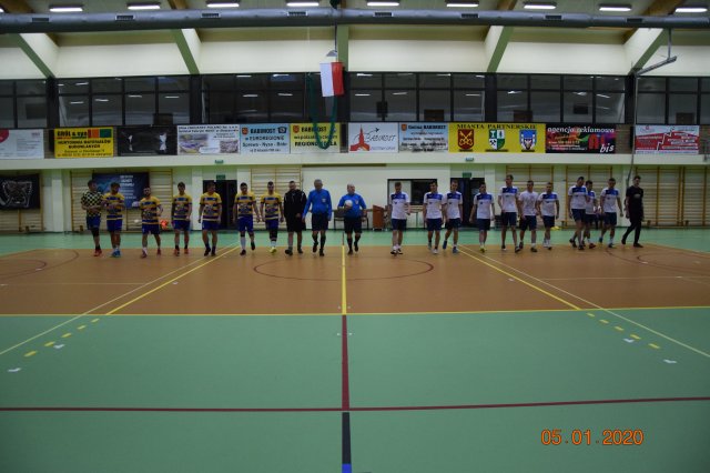 7rundblhpn3 39